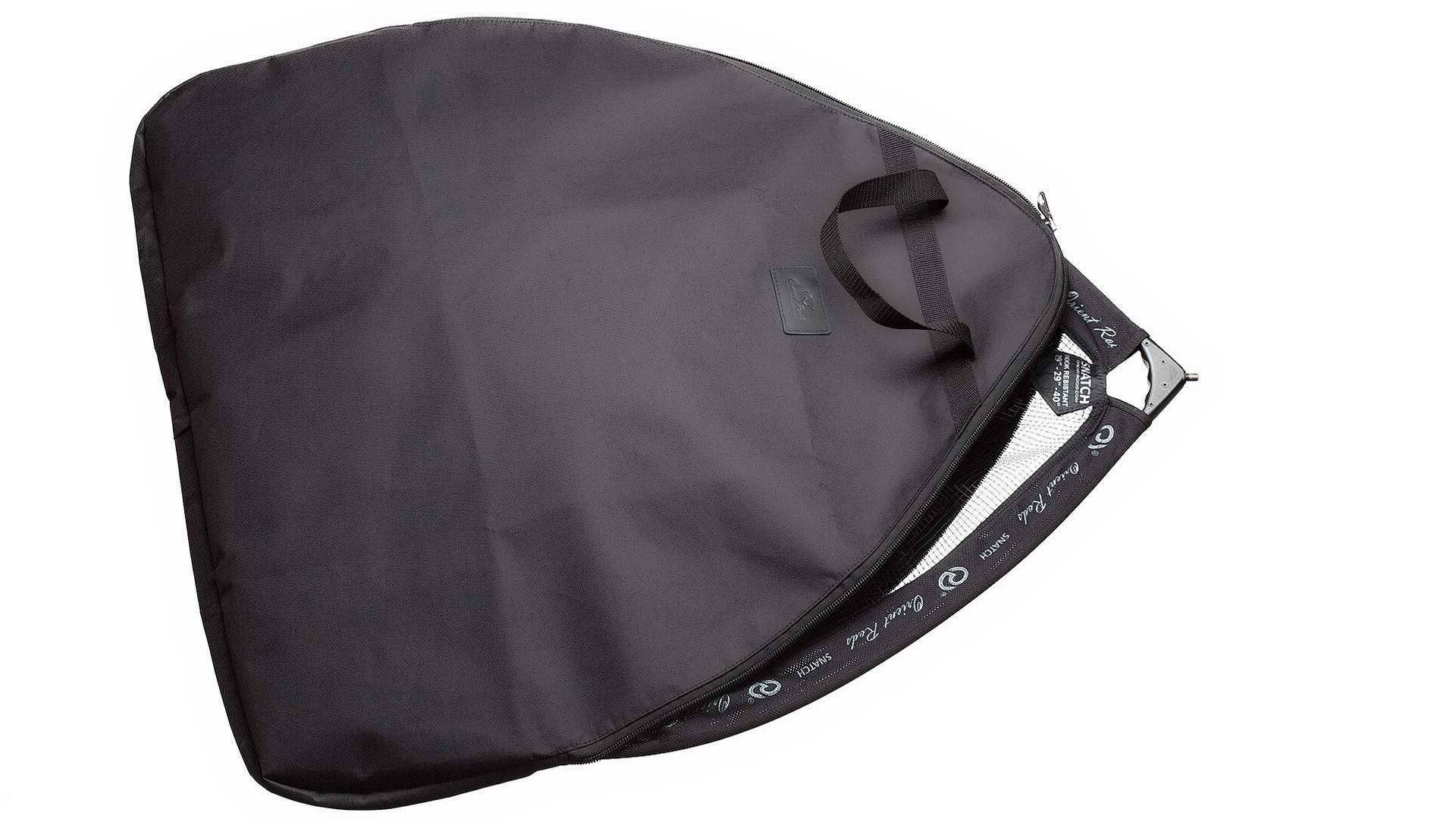 Husa transport Cap Minciog ORIENT Rods