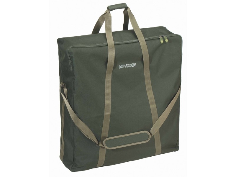 Husa transport Scaun  MIVARDI Premium/Comfort/Quattro