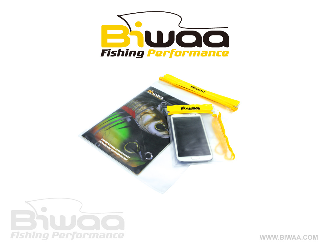 HUSA WATERPROOF ACTE 35x25cm