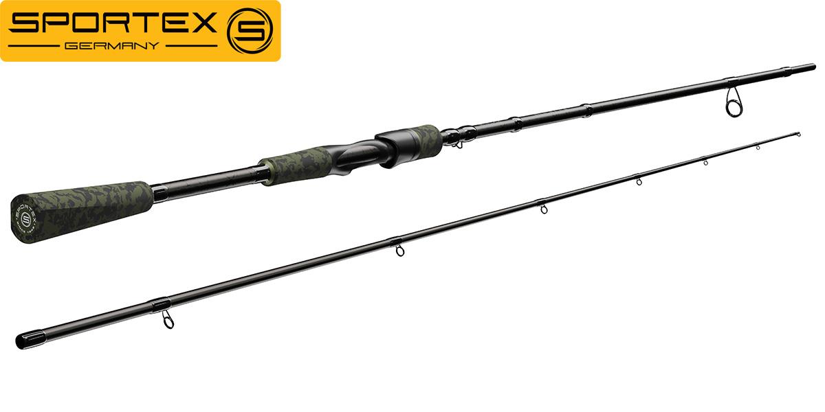 ILLUSION BAITCAST 210 20gr