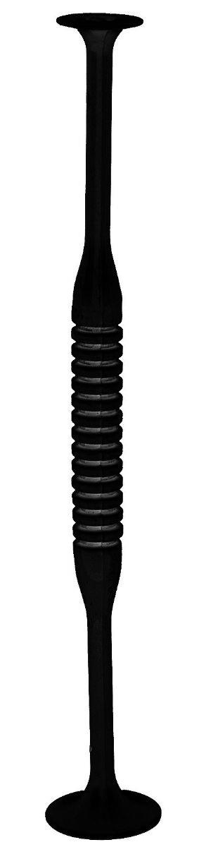 INCARCATOR PVA DOUBLE ENDED