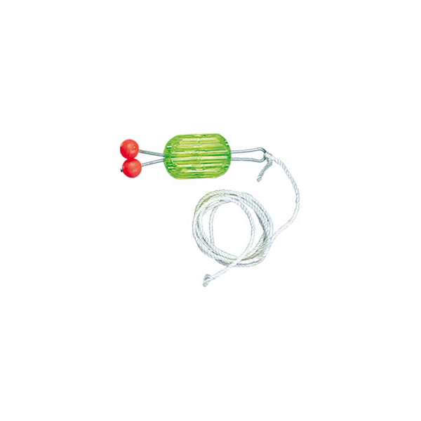 INDICATOR BRAN PORTSTARLITE MEDIUM