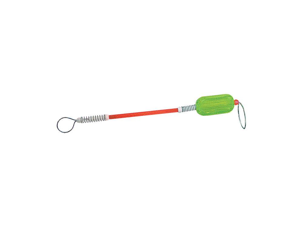 INDICATOR JAXON 25CM