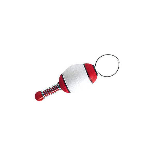 INDICATOR JAXON LARGE
