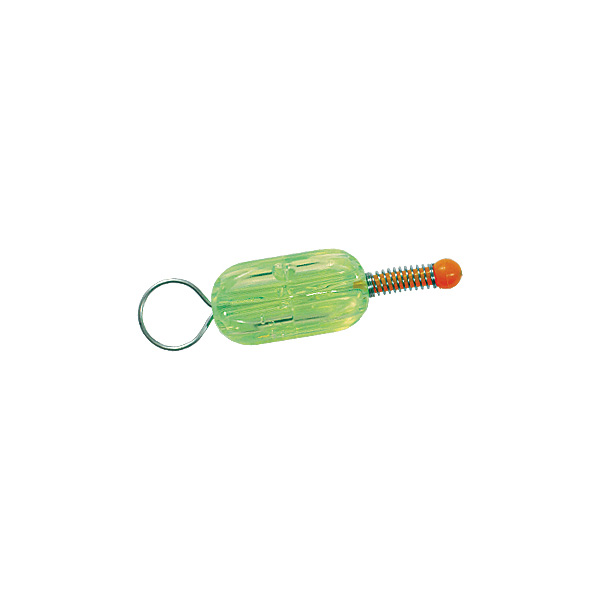 INDICATOR PORTSTARLITE MEDIUM