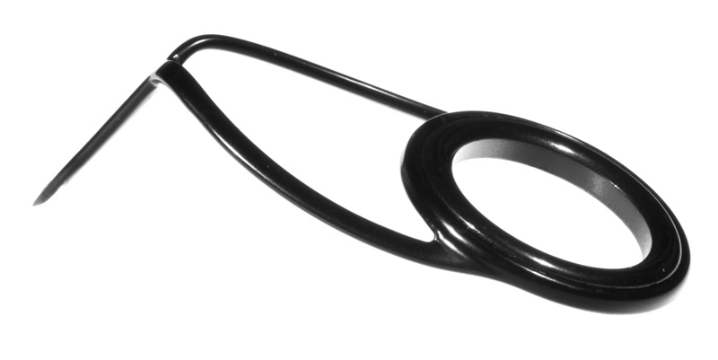 INEL 1 PICIOR SIC KL NR 30