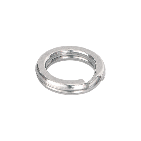 INEL DESPICAT CATZOOM EXTREME SPLIT RING 90kg