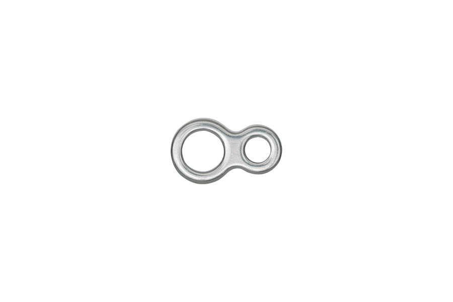 INEL DUBLU CATZOOM HEAVY DUTY DOUBLE RING 300kg