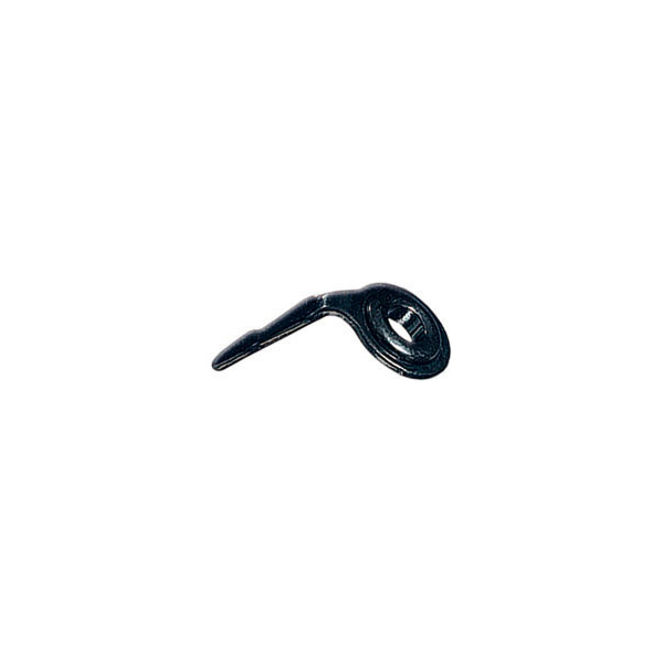 INEL SPINNING LOW PROFILE NR 6