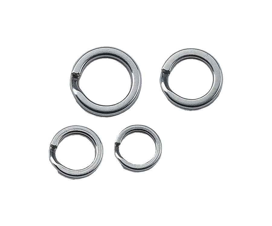 INELE DESPICATE BIG GAME 1.4x10.5mm 100kg