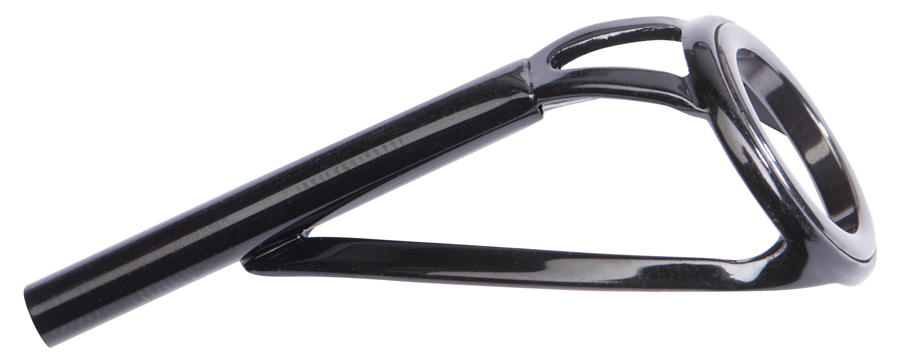 INELE VARF LTS CARP ROD #12 2.6mm
