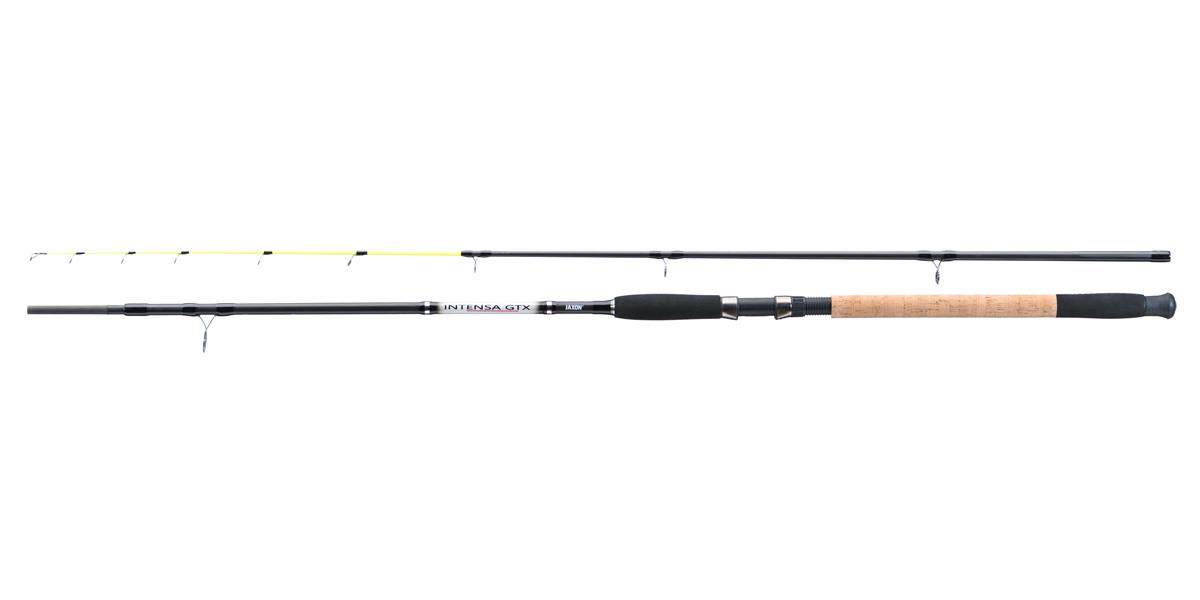 INTENSA GTX POWER TIP BOAT 270 50-120GR