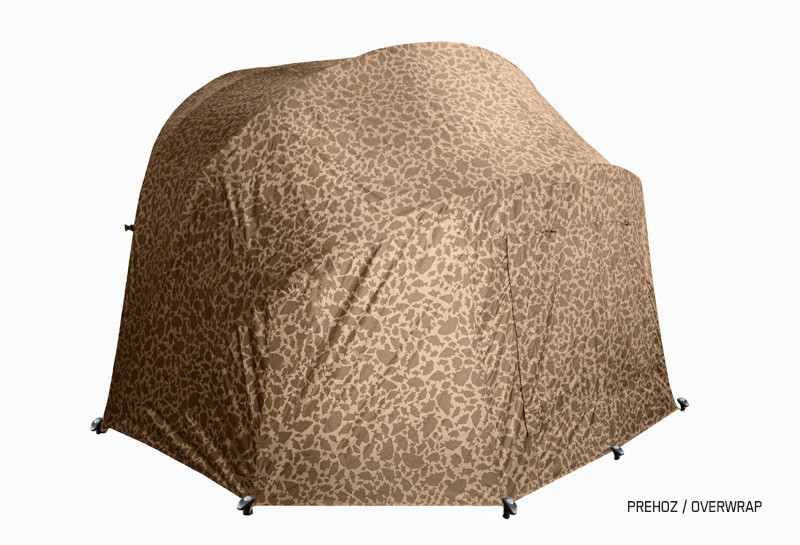 Invelis pentru cort Delphin C3 LUX Carpath