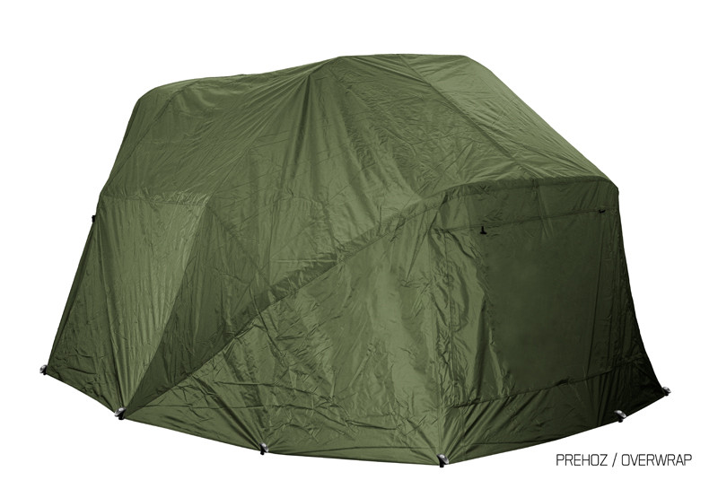 Invelis pentru cort Delphin YURTA NEO