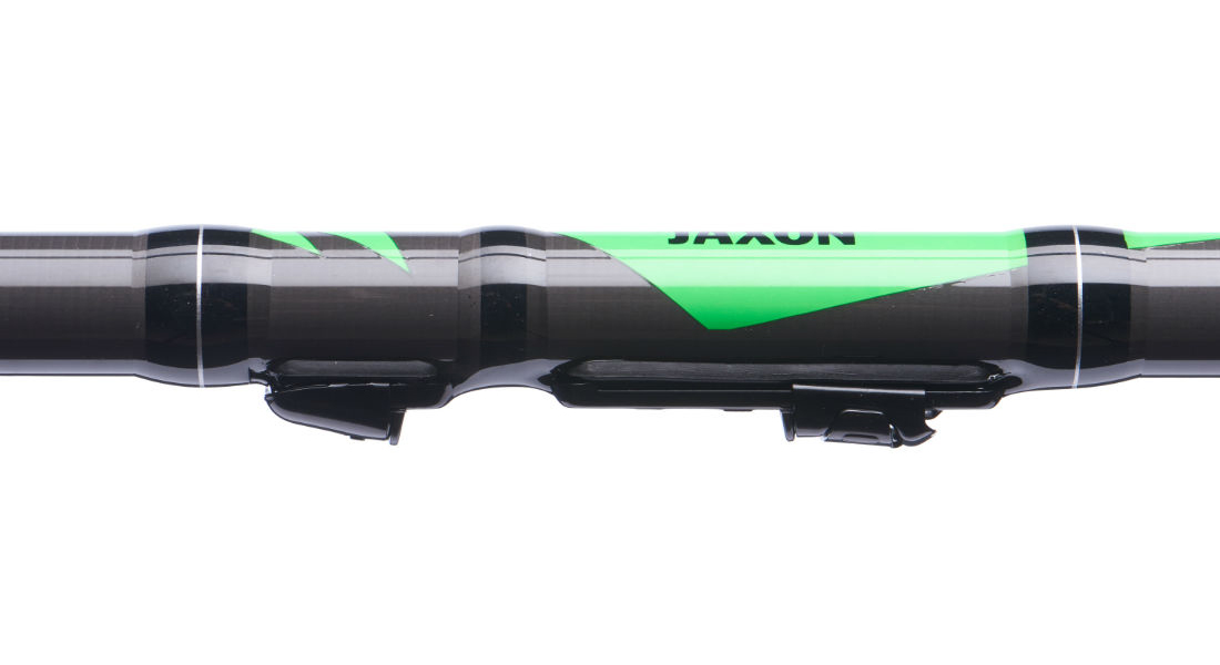 JAXON AZUMA TELE BREAM 360 5-25gr