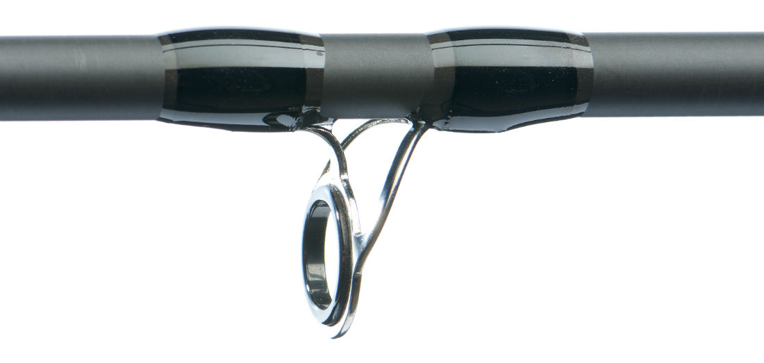 JAXON CARACAL FLY 270 #5/6