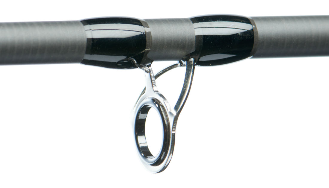 JAXON FLY ZONE XM 270 CLASA #3 4sec