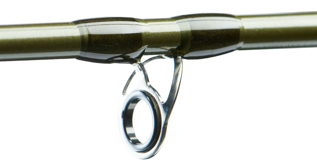JAXON FLY ZONE XT 270 CLASA #4 4sec