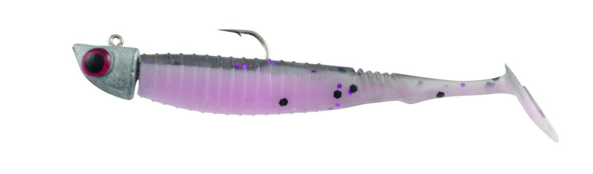 JIG CORNER MICRO 2gr