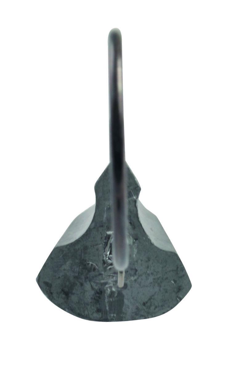 JIG DINAMICA 3/0 14gr