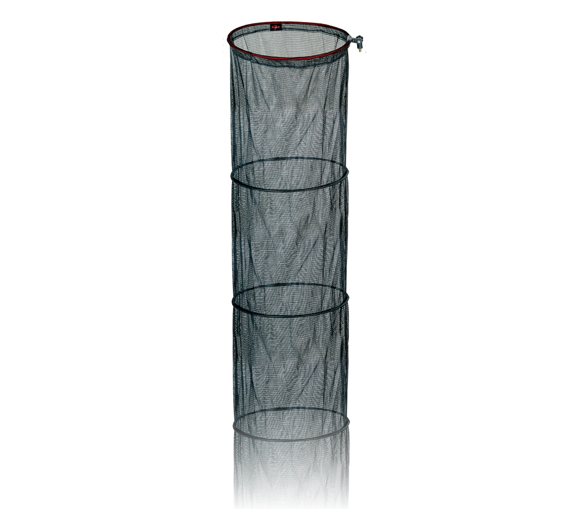 JUVELNIC CARP ZOOM CLASSIC KEEPNET 50x300cm