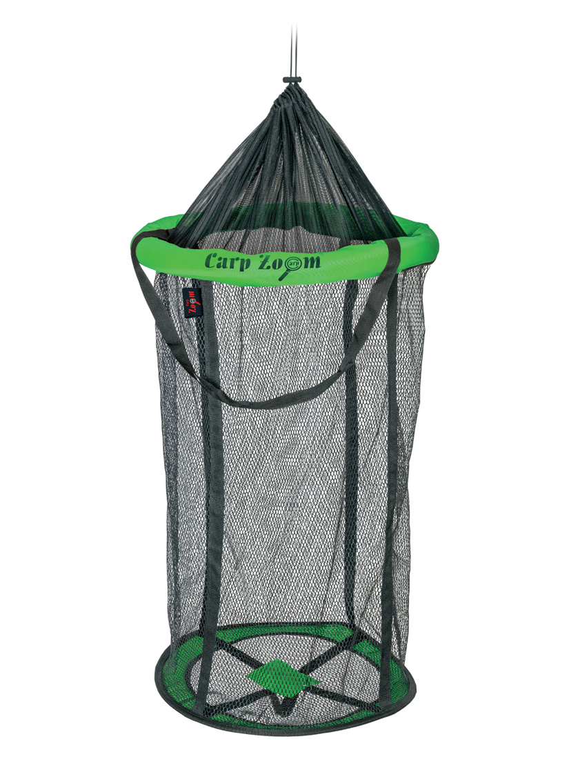 JUVELNIC CARP ZOOM FLOATING 56x90cm