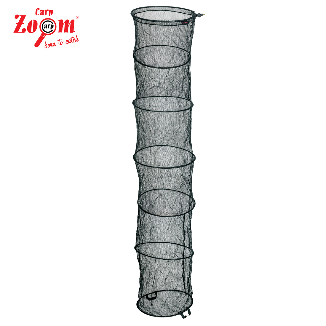 JUVELNIC CARP ZOOM PRACTIC-N 40x200cm