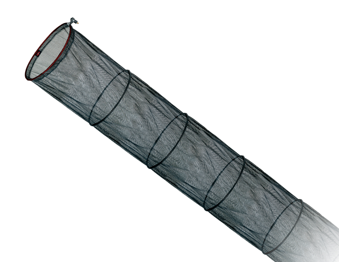 JUVELNIC CARP ZOOM ROTUND 50x400cm