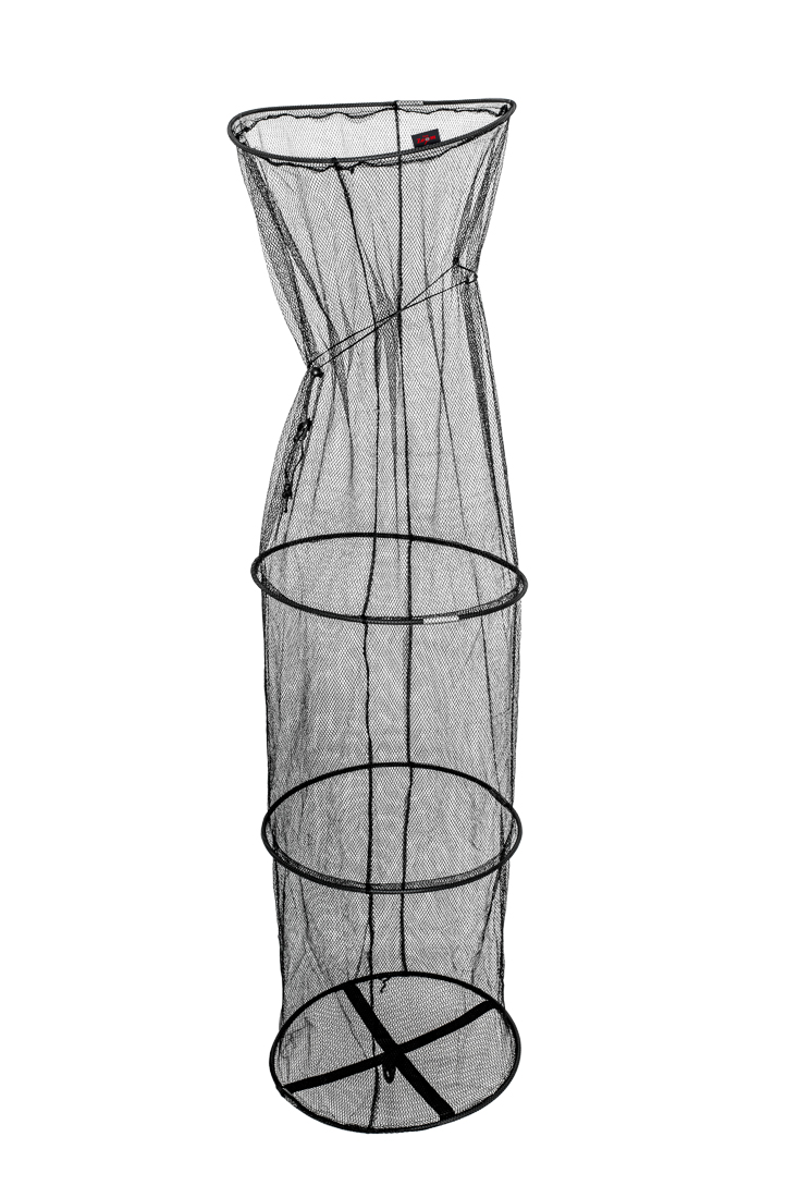 JUVELNIC CZ BASIC-N 40x200cm