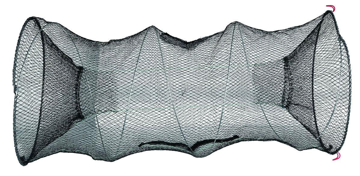 JUVELNIC CZ CATFISH 40x80cm