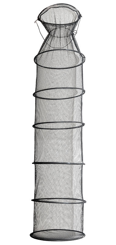 JUVELNIC CZ ECO 5 sectiuni 35x140cm