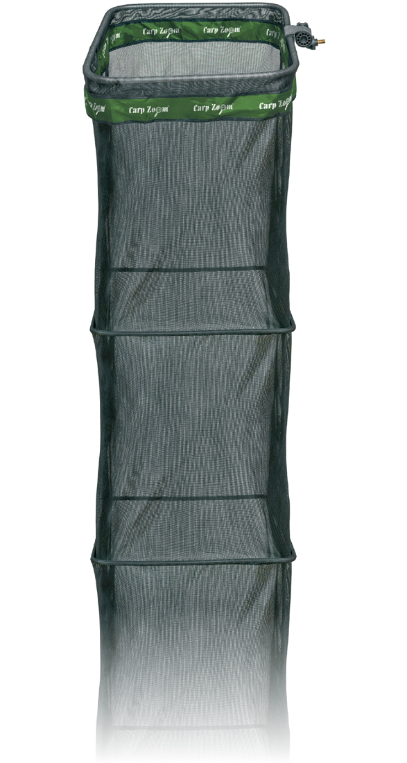 JUVELNIC CZ EXCELLENT KEEPNET 40x50x300cm