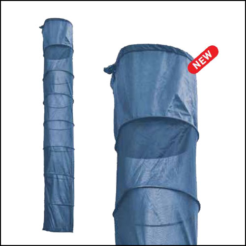 JUVELNIC D-4M FEEDER COMPETITION 60x45-50x40cm 4m