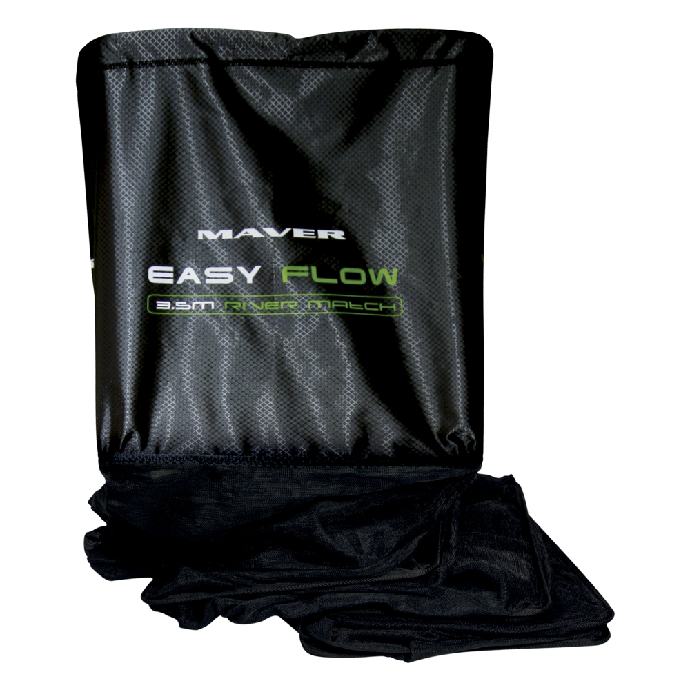 JUVELNIC EASY FLOW RIVER 3.0 patrat