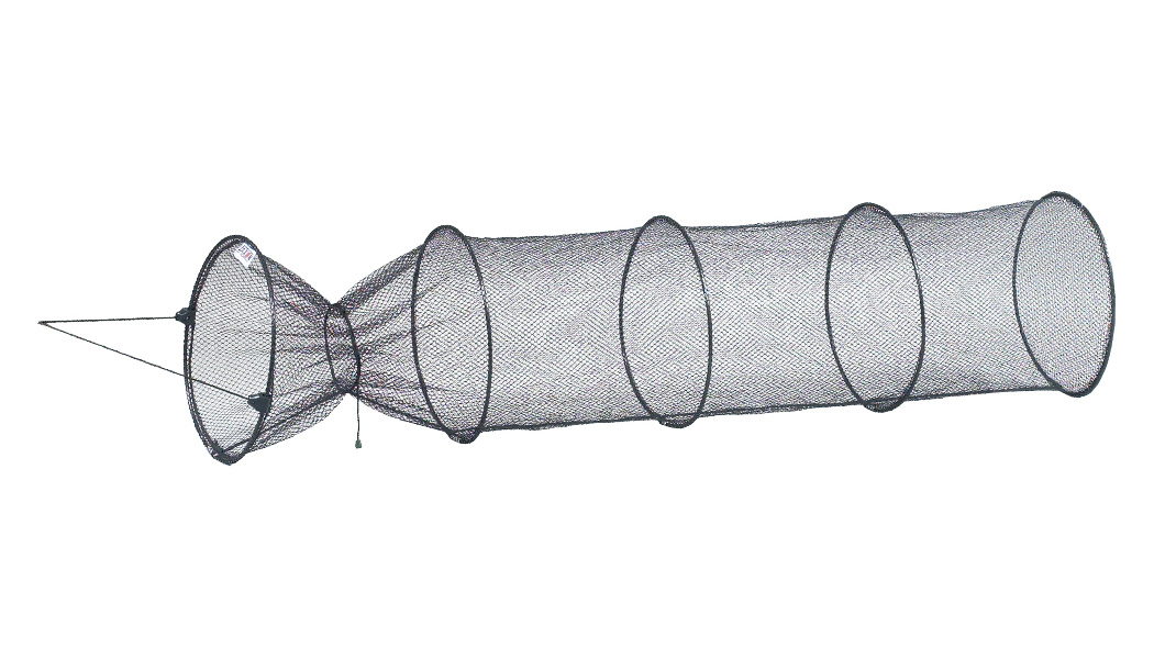 JUVELNIC ECO 6 8MM 35*200CM