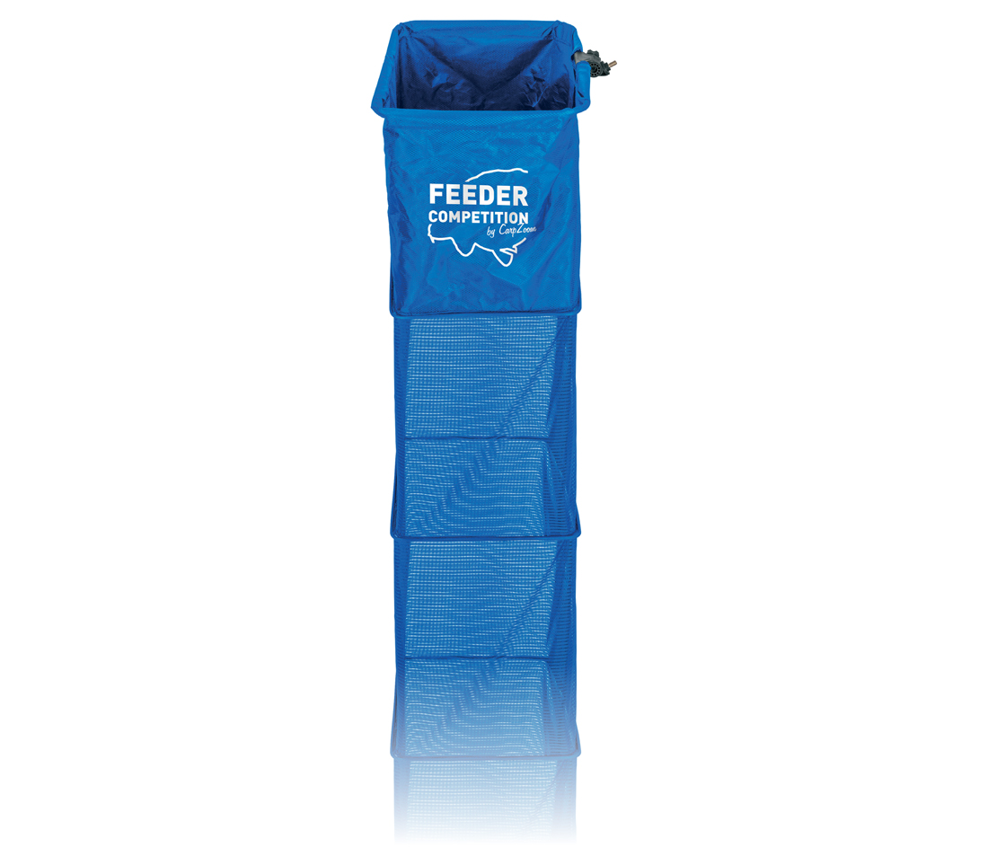 JUVELNIC FEEDER COMPETITION PATRAT 40x50cm 4m