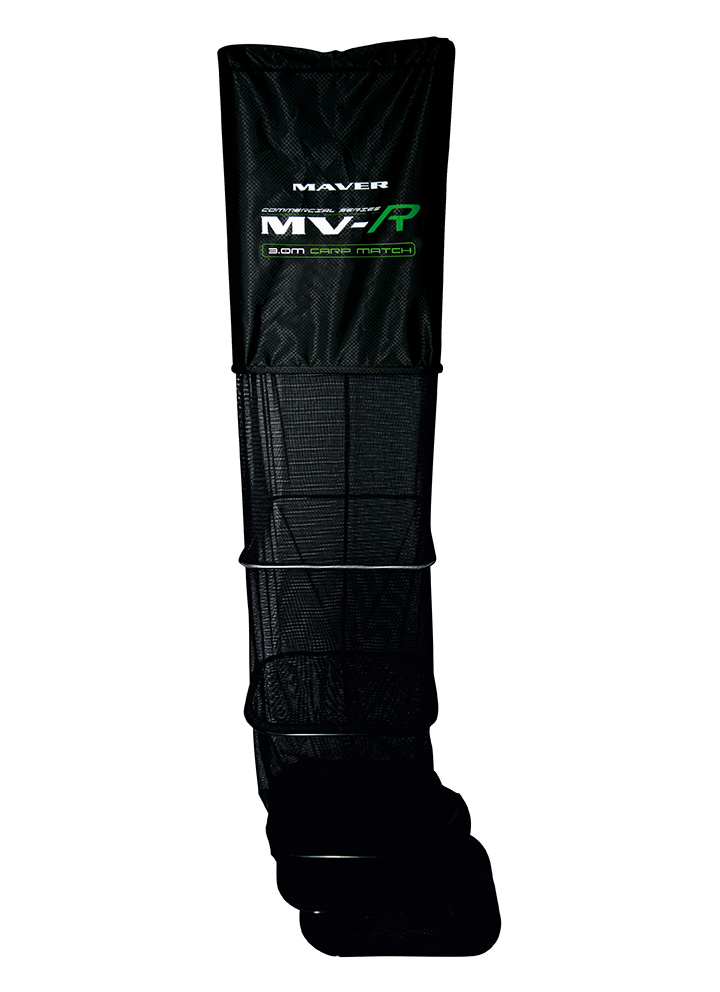 JUVELNIC MV-R COMERCIAL CARP 3.0m 50x40cm top