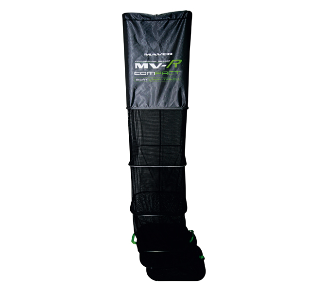 JUVELNIC MV-R COMPACT 2.5m 50x40cm top