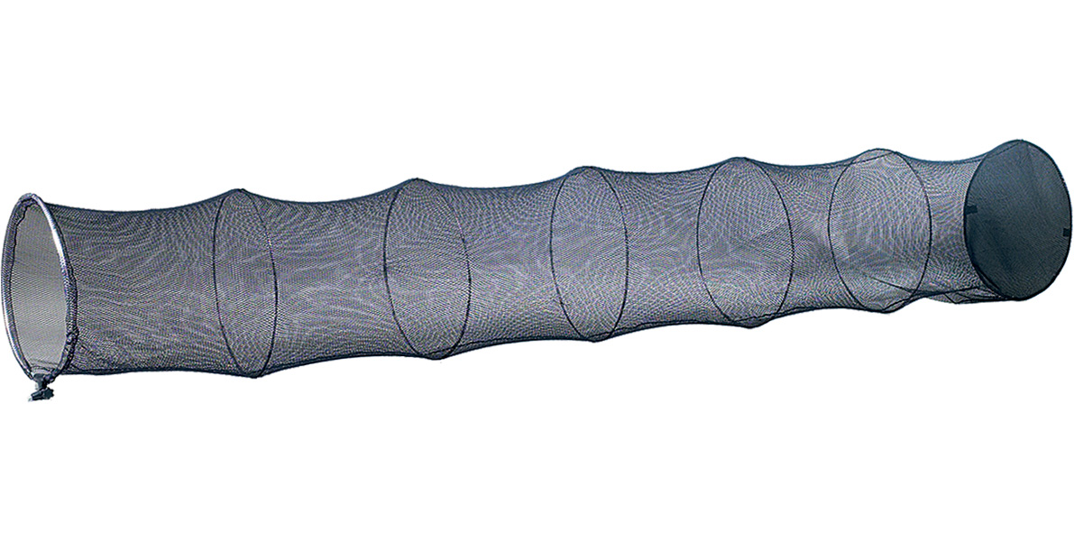 JUVELNIC PROFI 6MM 50*250CM