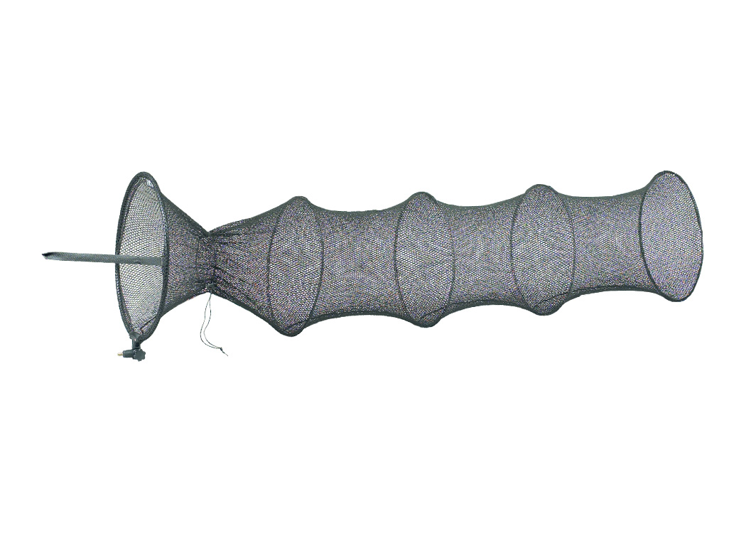 JUVELNIC PROMO 5 6MM 40*160CM