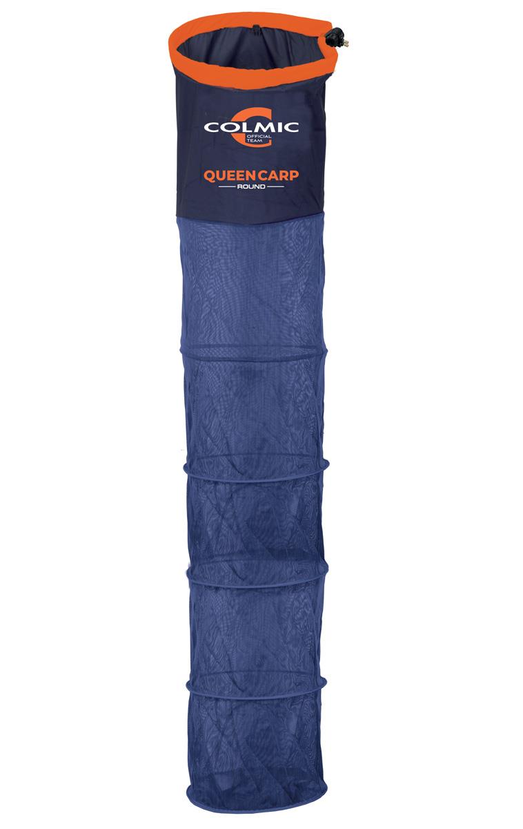 JUVELNIC QUEEN CARP ROTUND 4.0M