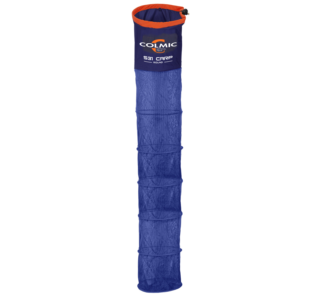 JUVELNIC S31 CARP ROTUND 4.0M