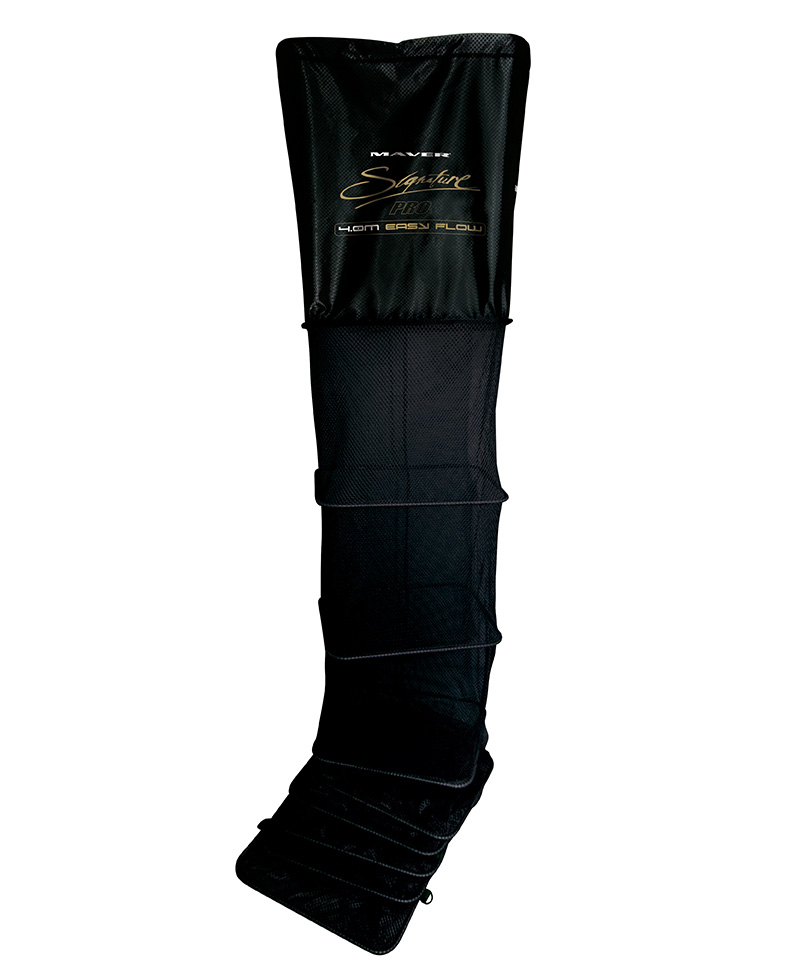 JUVELNIC SIGNATURE EASY FLOW 4.0m 56x46cm top