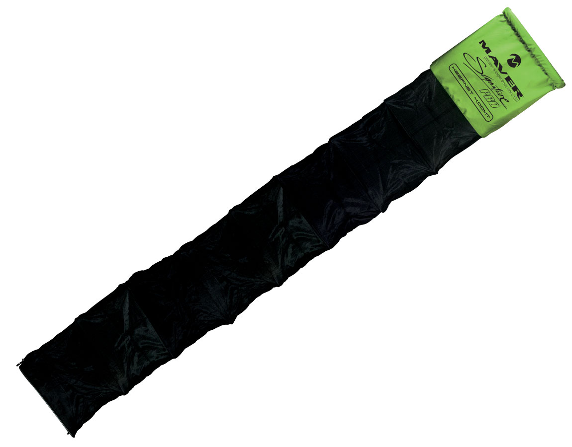 JUVELNIC SIGNATURE PRO 4.0M patrat