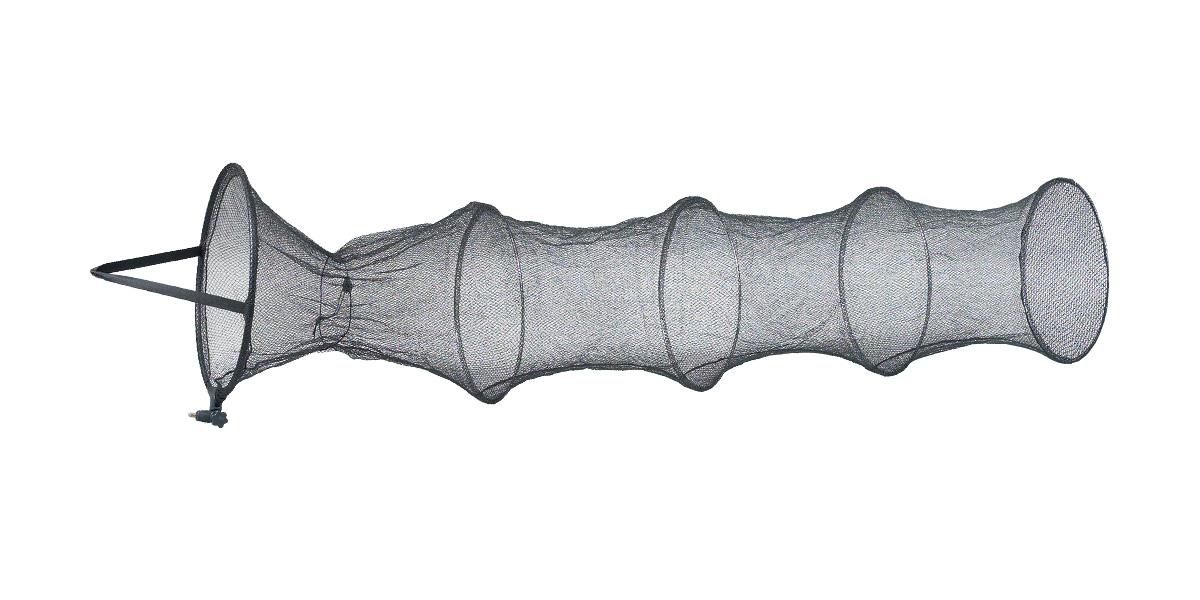 JUVELNIC SUPER ECO 6 6MM 40*200CM
