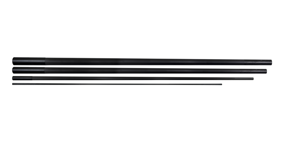 KIT CU SLOT ATLANTIC EVO 4 SEC