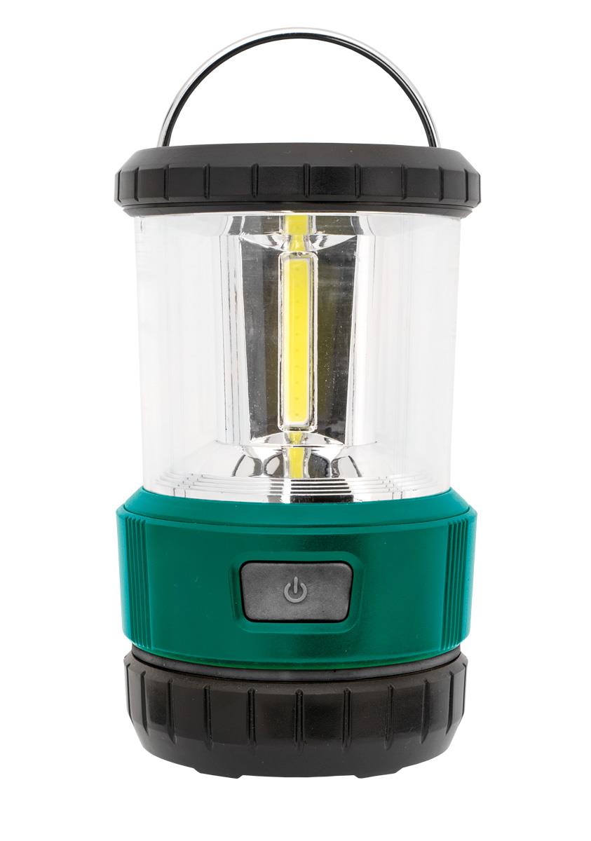 LAMPA CORT COB LED 3W 500 Lumens