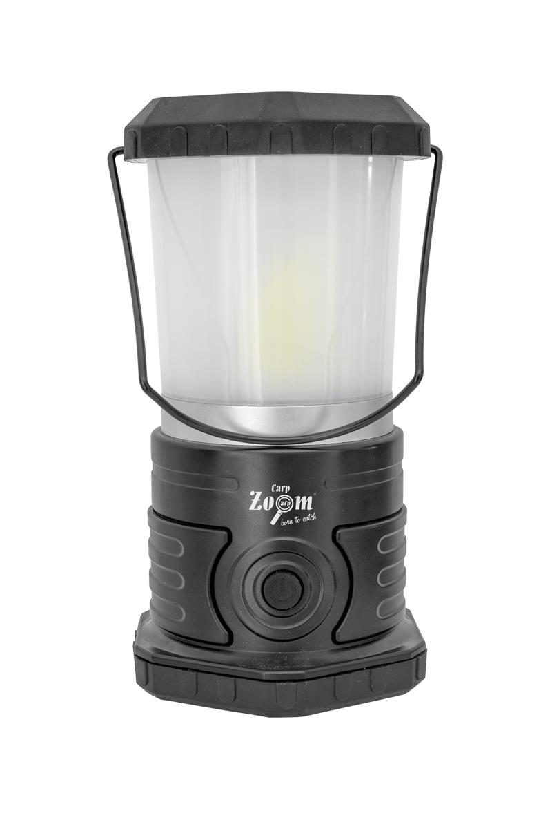 LAMPA CORT COB LED