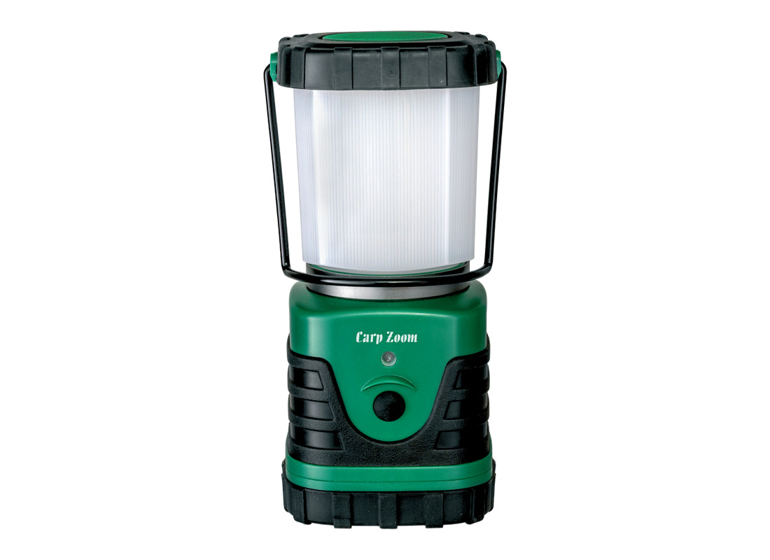 LAMPA CORT COMET 500 Lumens Reincarcabil