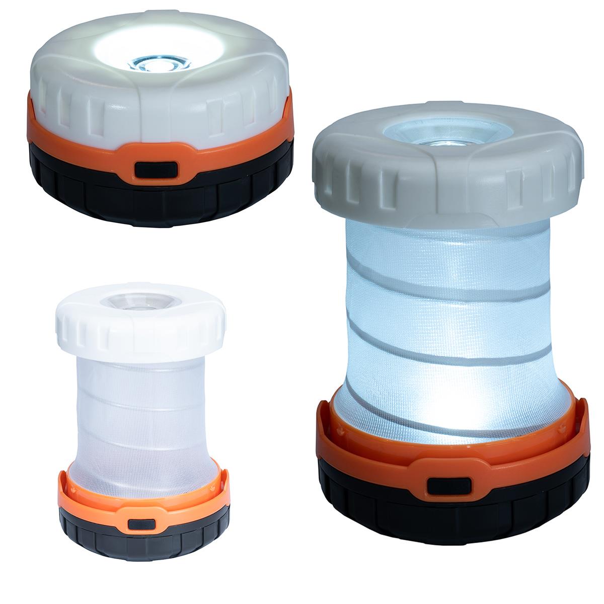 LAMPA CORT LED 3W 110/60LM
